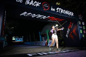 BIB: 
                            <button type="button" onclick="openModal(19530801)" class="btn btn-primary btn-sm float-right btn-popup" data-toggle="modal" data-target=".modal-high-quality">
                        <i class="fas fa-shopping-cart"></i> Add to Cart
                    </button>
                                            <button type="button" onclick="isThisMe(19530801, true)" class="btn btn-success btn-sm float-right btn-popup btn-isme hidden" data-toggle="tooltip" data-placement="bottom" title="นี่คือรูปของคุณใช่ไหม คลิกที่นี่เพื่อเอาเข้าอัลบั้ม">
                        <i class="fas fa-plus"></i> Add to album
                    </button>
                    <button type="button" onclick="isThisMe(19530801, false)" class="btn btn-warning btn-sm float-right btn-popup btn-isnotme hidden">
                        <i class="fas fa-ban"></i> Remove from album
                    </button>